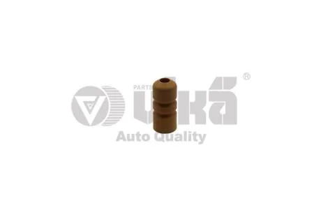Відбійник амортизатора заднього Audi 80 (92-96) VIKA Vika 55121108301