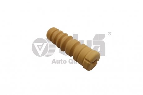 Отбойник амортизатора заднего VW Golf (94-99) Vika 55121108501