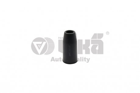 Пыльник амортизатора заднего Skoda Superb (02-08)/VW Passat (97-05)/Audi A4 (01-15),A6 (98-11),Q5 (09-12) Vika 55121129001