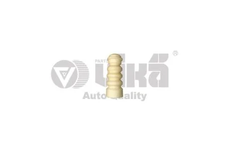 Отбойник амортизатора заднего VW Polo (95-00)/Seat Ibiza (93-02) VIKA Vika 55121434401