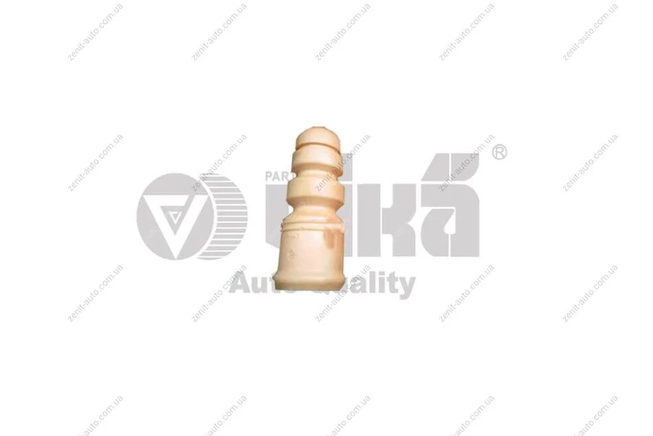 Отбойник амортизатора заднего Audi A4 (08-15),A6 (11-14),A7 (11-14) VIKA Vika 55121688901 (фото 1)