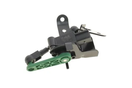 Датчик дорожного просвета задний левый Skoda Octavia (12-)/VW Golf (12-)/Audi A3 (12-)/Seat Leon (13-) VIKA Vika 55121692301