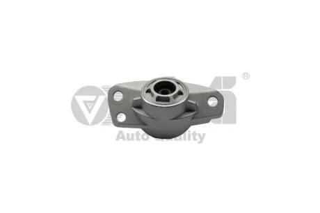 Опора амортизатора заднего VW Golf (04-),Jetta (06-)/Audi A3 (08-)/Seat Leon (06-10),Toledo (05-09) VIKA Vika 55130997001