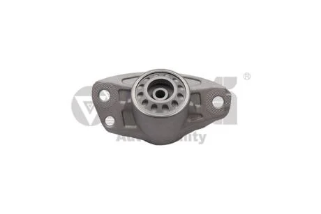 Опора амортизатора заднего VW Passat (06-08),Touran (06-08)/Audi A3 (04-),TT (07-10) VIKA Vika 55130997101