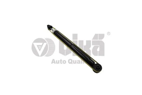 Амортизатор задний газовый Skoda Rapid (13-)/Seat Toledo (13-) VIKA Vika 55131011101
