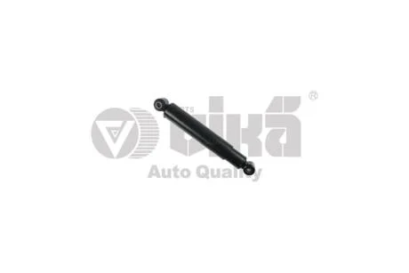 Амортизатор задний газовый VW LT (97-07) VIKA Vika 55131063801