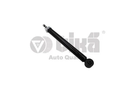 Амортизатор задний газовый Skoda Octavia (96-10)/VW Golf (98-06)/Seat Leon (99-06),Toledo (98-06) VIKA Vika 55131096301