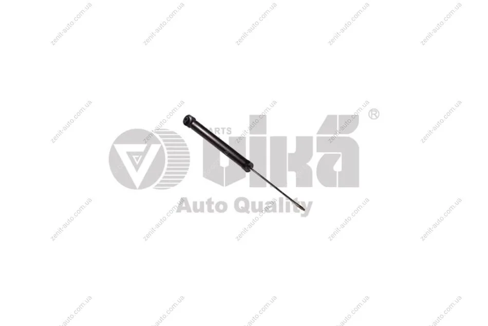 Амортизатор задний газовый VW Polo (02-05) VIKA Vika 55131099301 (фото 1)