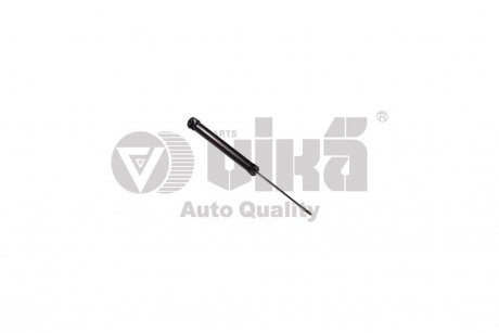 Амортизатор газовий задній VW Polo (02-05) Vika 55131099301