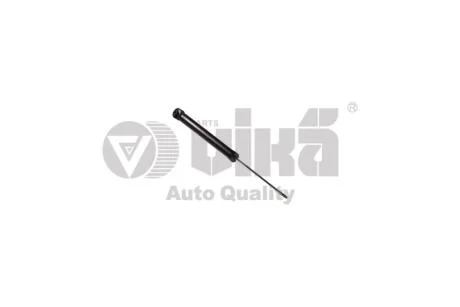 Амортизатор газовий задній VW Polo (02-05) VIKA Vika 55131099301
