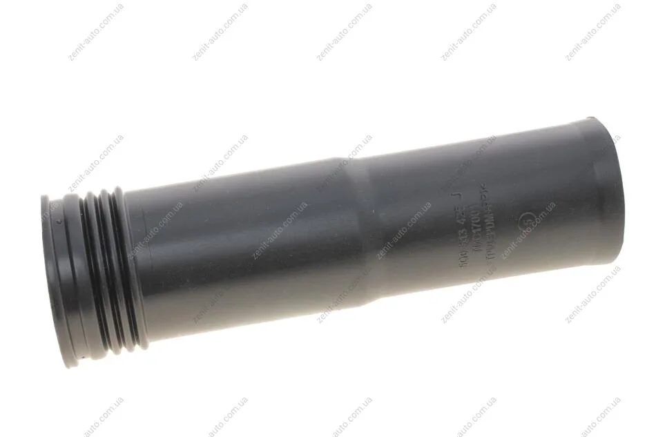 Пыльник амортизатора заднего Skoda Octavia (13-)/VW Golf (13-)/Seat Leon (13-) VIKA Vika 55131128701 (фото 1)