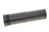 Пыльник амортизатора заднего Skoda Octavia (13-)/VW Golf (13-)/Seat Leon (13-) VIKA Vika 55131128701 (фото 1)