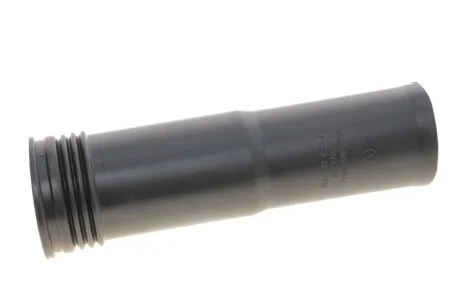 Пильовик амортизатора заднього Skoda Octavia (13-)/VW Golf (13-)/Seat Leon (13-) VIKA Vika 55131128701