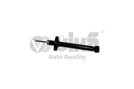 Амортизатор задний (масл) VW Golf (83-91,91-97,97-99),Jetta (84-92)/Seat Toledo (91-99) VIKA Vika 55131153901