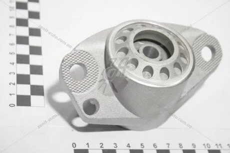 Опора амортизатора заднего Skoda Octavia (01-11)/VW Golf (96-03),Polo (04-09)/Seat Ibiza (02-),Leon (00-06),Toledo (99-) VIKA Vika 55131157101