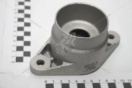 Опора амортизатора заднего Audi A4 (01-08),A6 (05-11)/Seat Exeo (09-) VIKA Vika 55131161601