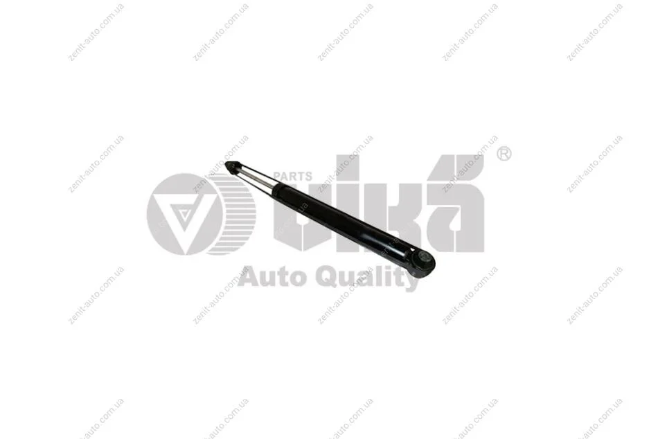 Амортизатор задний (газовый) Skoda Octavia (13-) VIKA Vika 55131336401 (фото 1)