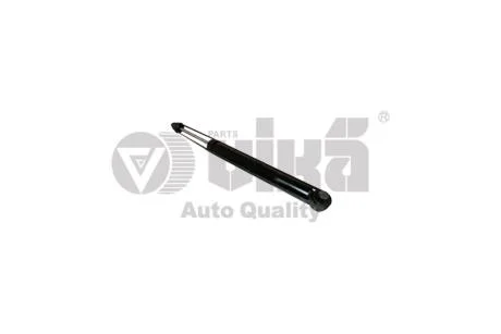 Амортизатор задний (газовый) Skoda Octavia (13-) VIKA Vika 55131336401