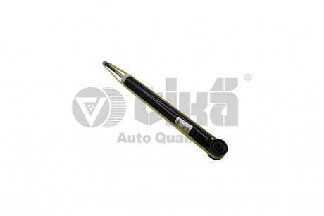 Амортизатор задний газовый Skoda Citigo (12-)/VW UP (12-)/Seat Mii (12-) Vika 55131336501