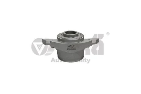 Опора амортизатора заднего Skoda Octavia (13-)/VW Golf (13-)/Audi A3 (13-)/Seat Leon (13-) VIKA Vika 55131409501