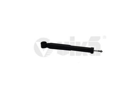 Амортизатор газовый задн. VW Golf IV (99-05) VIKA Vika 55131485801