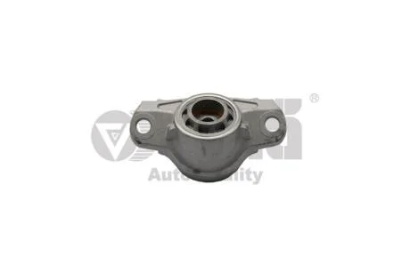 Опора амортизатора заднего VW Golf (13-17)/Audi A3 (13-17)/Seat Leon (13-16,17-) VIKA Vika 55131611901