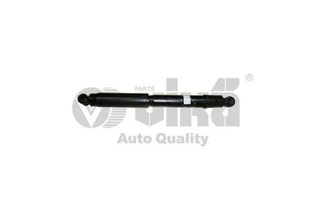 Амортизатор задний газовый VW Amarok (10-17) VIKA Vika 55131614201