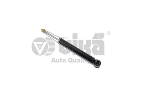 Амортизатор задний (газ) Skoda Octavia (04-13)/VW Golf (04-13),Jetta (10-18),Passat (05-10)/Seat Leon (05-12) VIKA Vika 55131616301