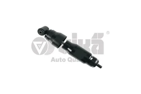 Амортизатор задний VW T4 (91-04) VIKA Vika 55131616801