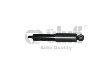 Амортизатор задний (масл) VW T4 (90-03) VIKA Vika 55131616901