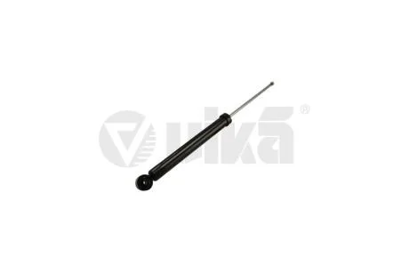 Амортизатор газовый задн. VW Golf /Seat Leon (13 -) VIKA Vika 55131617101