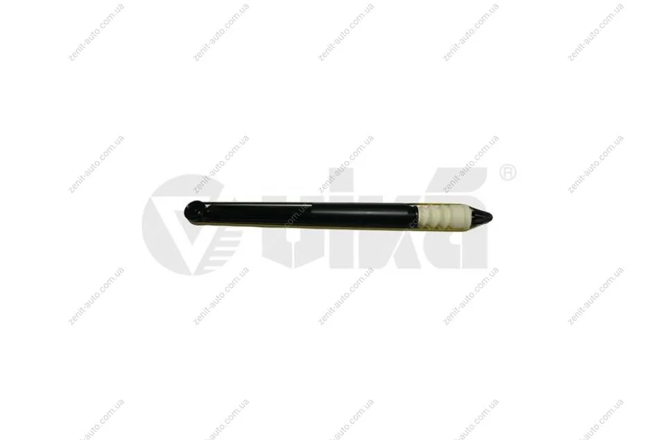 Амортизатор газовый задн. Skoda Rapid (10-)/VW Polo (05-) VIKA Vika 55131620101 (фото 1)