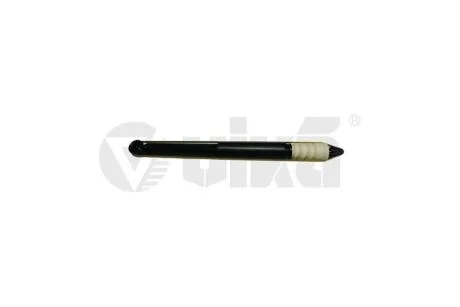 Амортизатор газовый задн. Skoda Rapid (10-)/VW Polo (05-) VIKA Vika 55131620101
