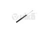 Амортизатор газовый задний VW Polo V (09-)/Skoda Rapid (12-)/Seat Toledo IV (12-) Vika 55131621001 (фото 2)