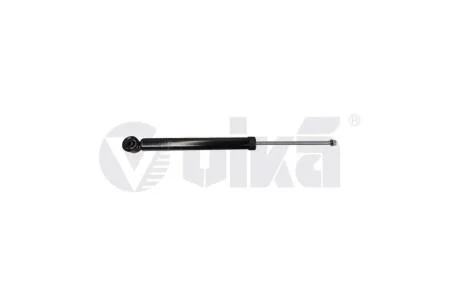 Амортизатор подвески задний Audi A1, A3/Skoda Octavia, Fabia/VW Golf IV, Polo (96-15) VIKA Vika '55131624101