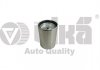Втулка еластичної муфти карданного валу Skoda Octavia (04-08)/VW Golf (04-09)/Audi A3 (04-07) Vika 55211006601 (фото 2)