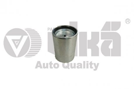 Втулка еластичної муфти карданного валу Skoda Octavia (04-08)/VW Golf (04-09)/Audi A3 (04-07) Vika 55211006601