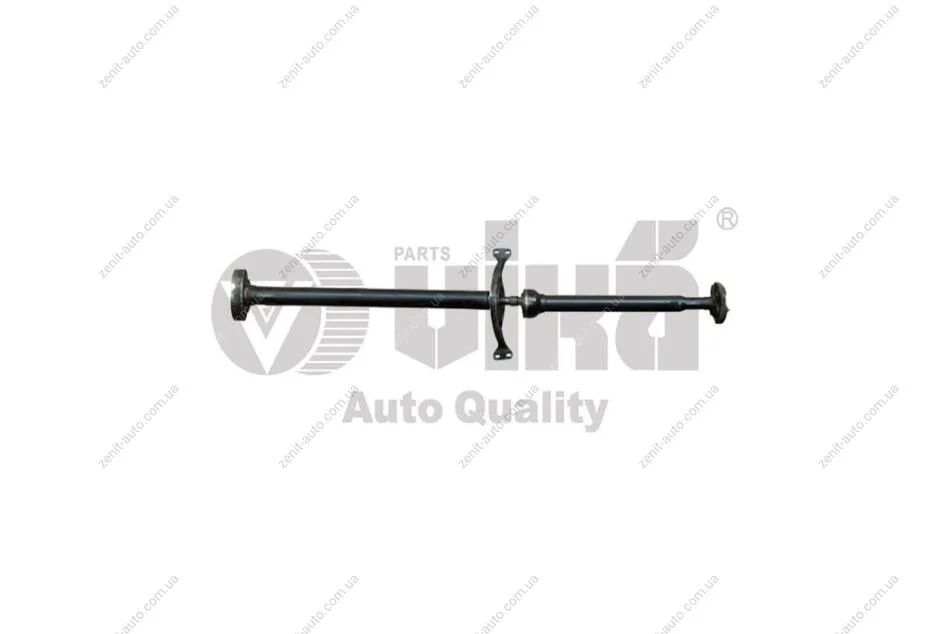 Вал карданный 2140мм VW Tiguan 07-09)/Audi Q3 (11-) VIKA Vika 55211007501 (фото 1)