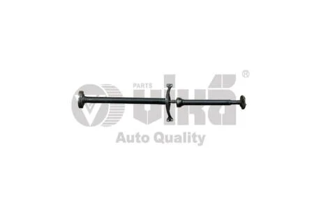 Вал карданный 2140мм VW Tiguan 07-09)/Audi Q3 (11-) VIKA Vika 55211007501