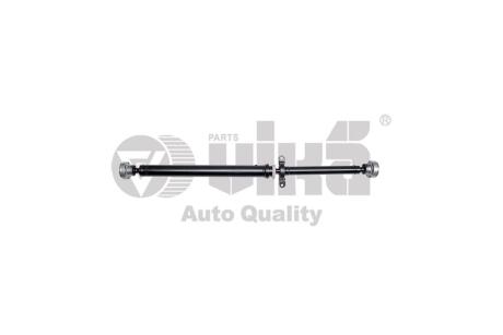 Вал карданный задний 1562мм Audi Q7 (06-15) Vika 55211007901