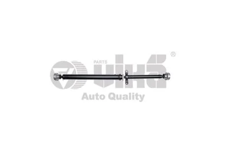 Вал карданный задний 1562мм Audi Q7 (06-15) VIKA Vika 55211007901
