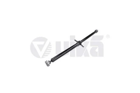 Вал карданный Audi Q5 (8RB) 2.0 (11-16) VIKA Vika '55211011201