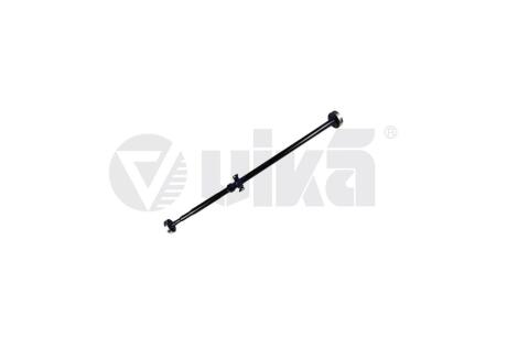 Вал карданний Audi TT 2.0 (08-14) Vika '55211011401
