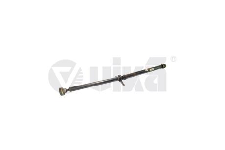 Вал карданный VW Phaeton (02-16) Vika '55211011601
