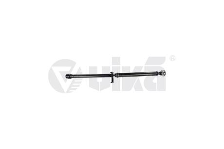 Вал карданный VW Touareg (CR7) 3.0 TDI (17-) Vika '55211011701