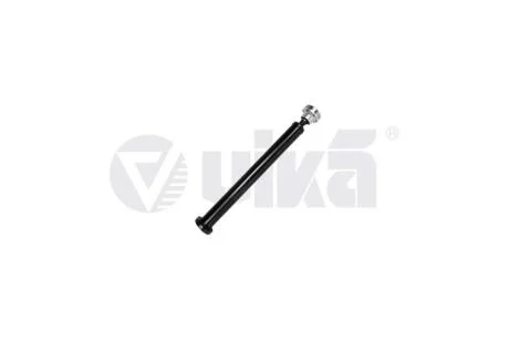 Вал карданний VW T5, T6 2.0D,2.0 (12-19) VIKA Vika '55211012001