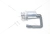 Насос муфти повного приводу AWD Audi A3, Skoda Octavia, VW Golf, Sharan (92-) Vika '55250000301 (фото 4)