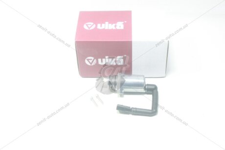 Насос муфти повного приводу AWD Audi A3, Skoda Octavia, VW Golf, Sharan (92-) Vika '55250000301