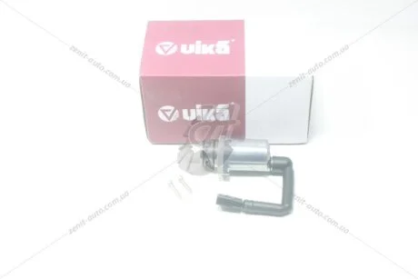 Насос муфти повного приводу AWD Audi A3, Skoda Octavia, VW Golf, Sharan (92-) VIKA Vika '55250000301