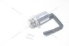 Насос муфти повного приводу AWD Audi A3, Skoda Octavia, VW Golf, Sharan (92-) Vika '55250000301 (фото 5)